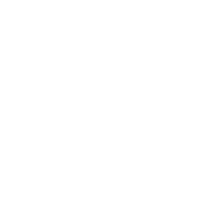Star 1